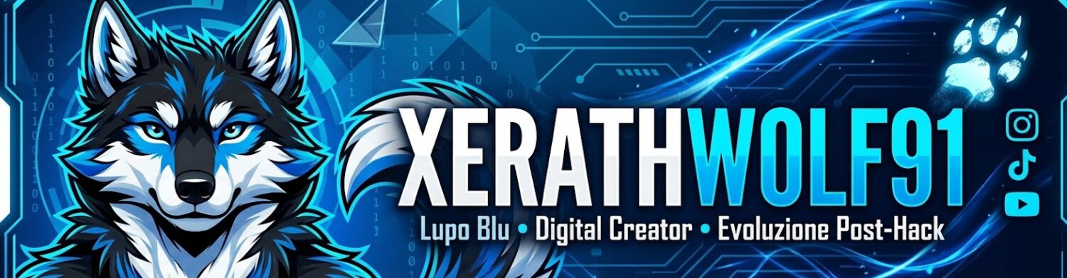 XerathWolf91